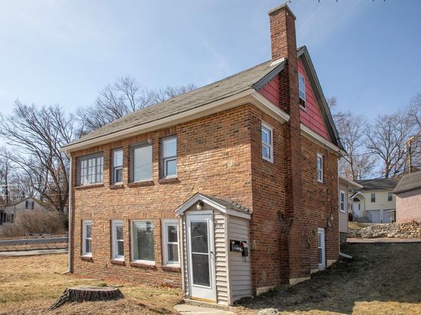 worcester-massachusetts-56752497 picture