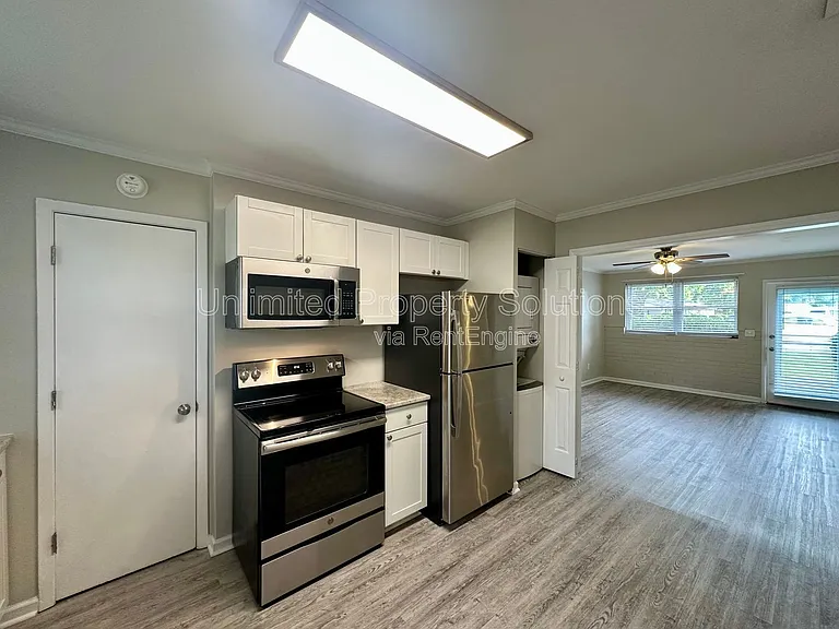 119 Gaddy Dr — Photo 6