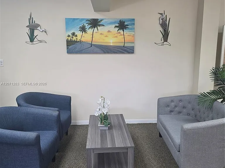 5830 NW 64th Ave #101 — Photo 9