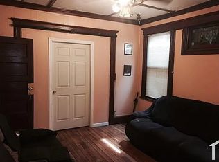 35 Woodlawn Ave, Jersey City, NJ 07305