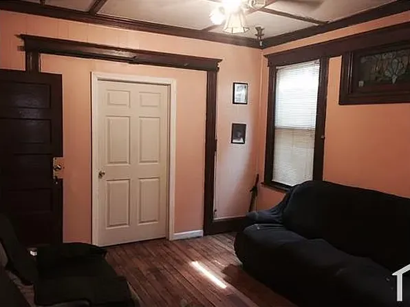 35 Woodlawn Ave, Jersey City, NJ 07305
