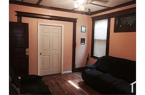 35 Woodlawn Ave Photo 1