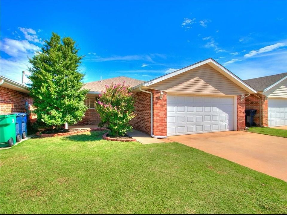1st image of 2549 Patti Pl