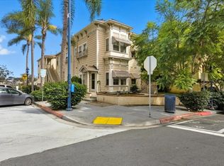 1561-75 9th Ave, San Diego, CA 92101