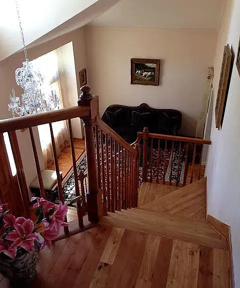1995 Keota Ln — Photo 10