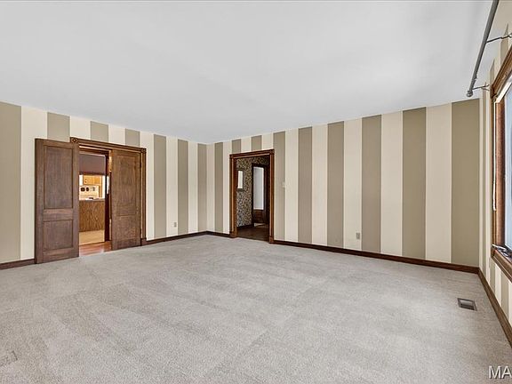 4th image of 13777 Clayton Rd