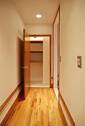 Rented by WAM Partners - William Moses Co.