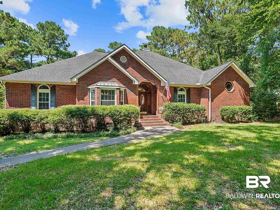 1st image of 7315 Saluda Blvd
