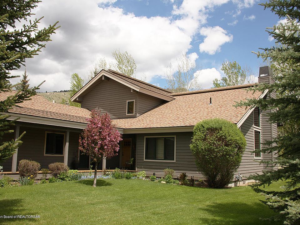1st image of 4170 Sandy Creek Ln