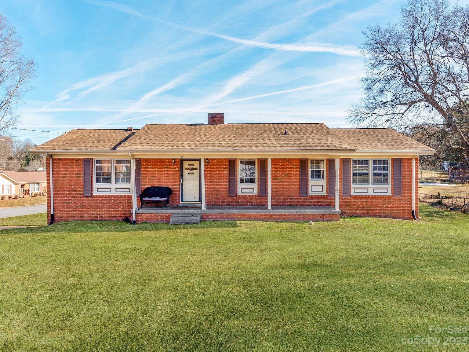 903 E Main St, Shelby, NC 28150 | Zillow