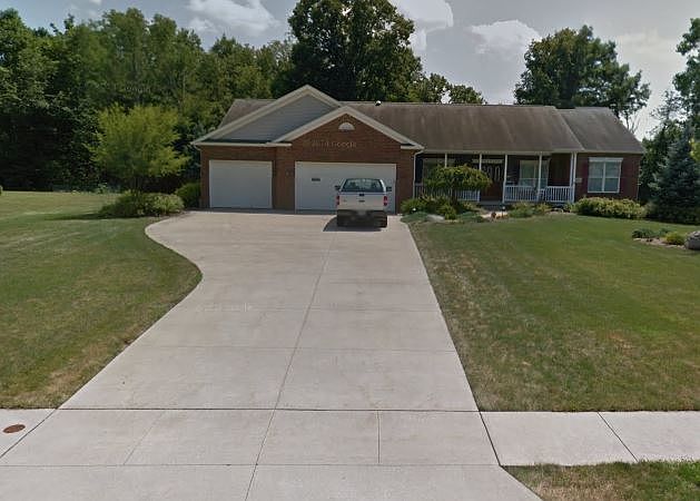 1st image of 460 Hillbrook Dr