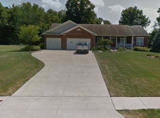460 Hillbrook Dr, Cuyahoga Falls, OH 44223
