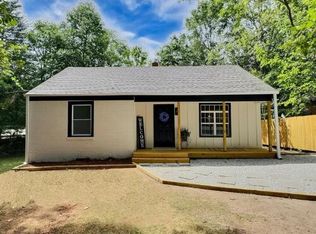 116 Lumpkin St, Raleigh, NC 27610