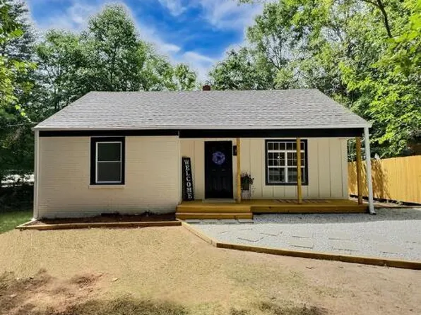 116 Lumpkin St, Raleigh, NC 27610