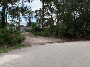 5324 Erie Dr, Sebring, FL 33875