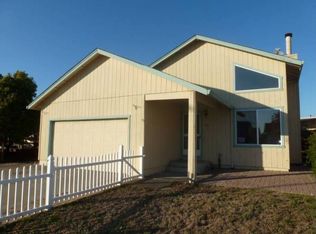 517 Courtyard Cir, Santa Rosa, CA 95407