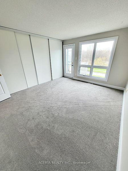 Ottawa Apartment for rent - 2 Bedrooms — photo 11