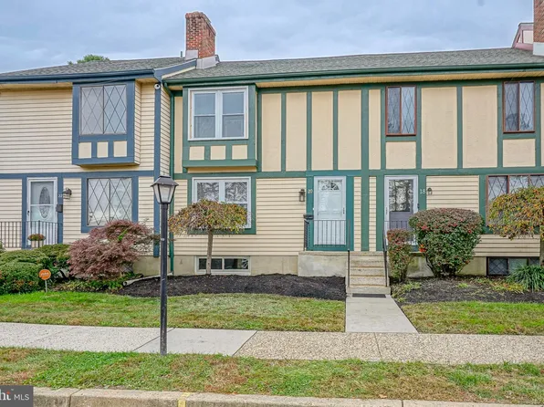 20 Shetland Rd #Bb171, Clementon, NJ 08021