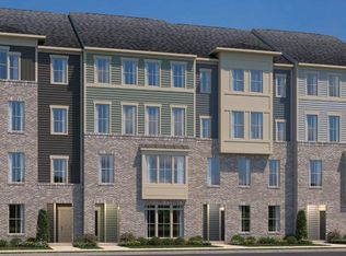 24216 Ullapool Ter, Sterling, VA 20166