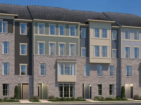 24216 Ullapool Ter, Sterling, VA 20166