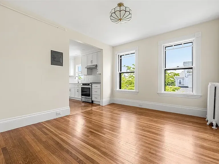 16 Loring Ave #2 — Photo 11