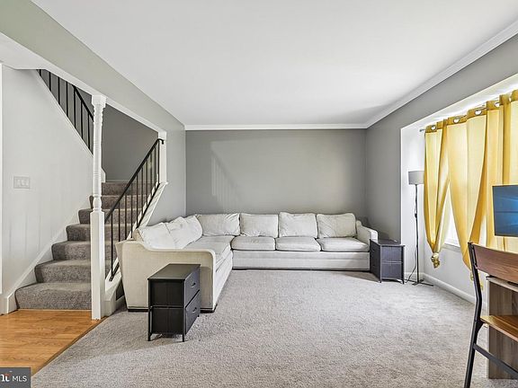 5th image of 5313 Qualey Pl