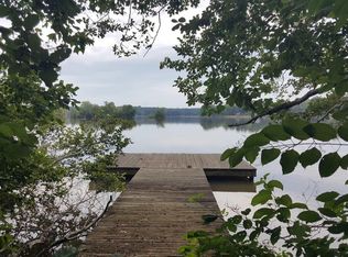 1561 Heidi Trl #42, Buckhead, GA 30625