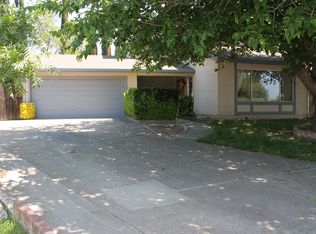 5515 Avila Ct, Rocklin, CA 95677