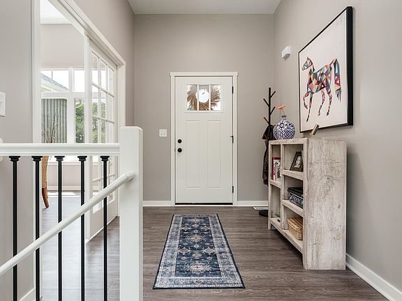 5th image of 4144 Trimble Ln