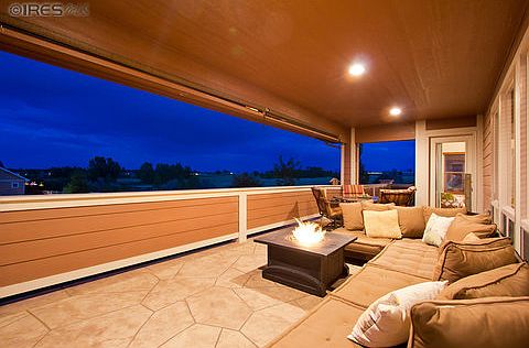 3rd image of 2236 80th Avenue Ct