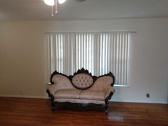3rd image of 3302 Fort Worth Dr #3302A-3302B