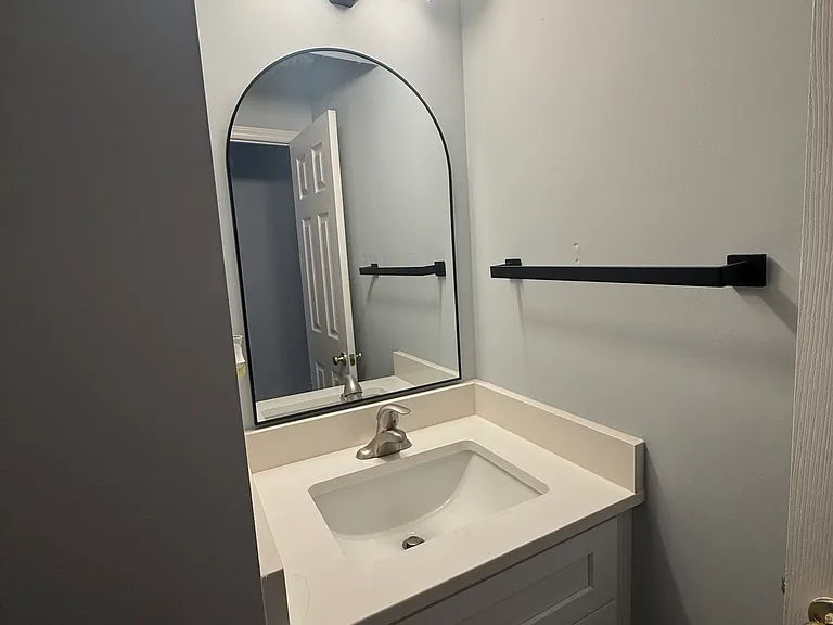 908 Northwood Hills Ave — Photo 14
