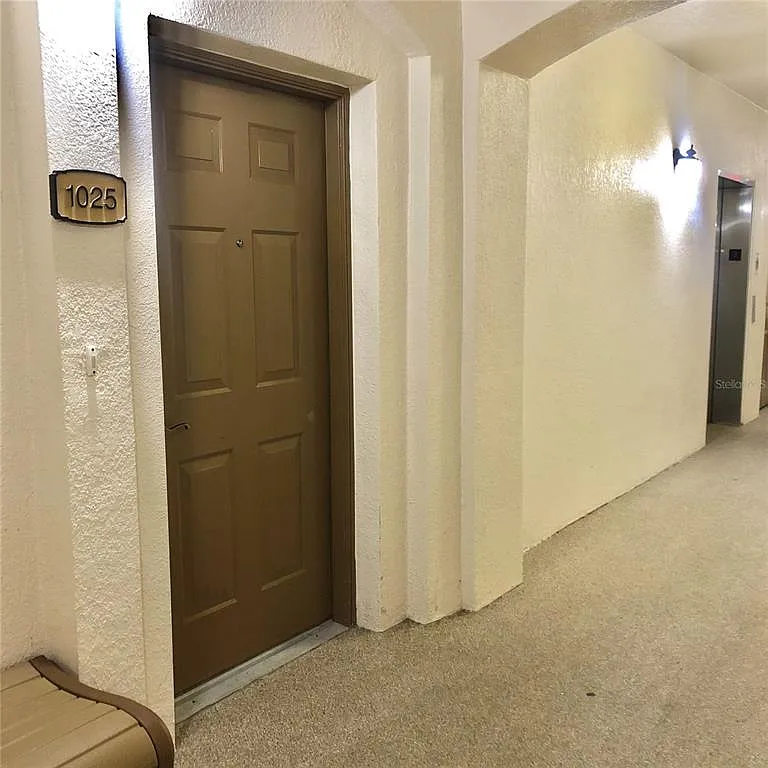 3 bed, 2.0 bath, 1332 sqft, $2,250 — Photo 2