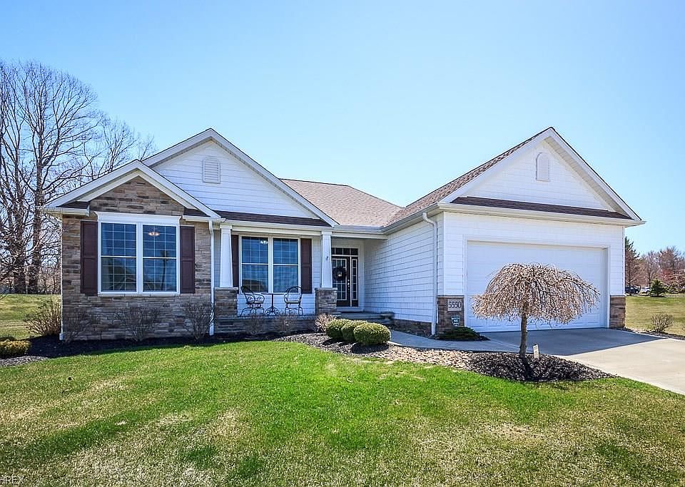 1st image of 5550 Saw Grass Ct