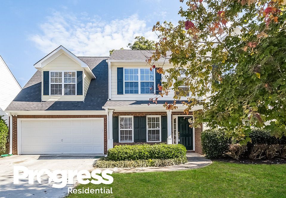 1st image of 3455 Wrenwood Ct