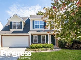 3455 Wrenwood Ct, Loganville, GA 30052