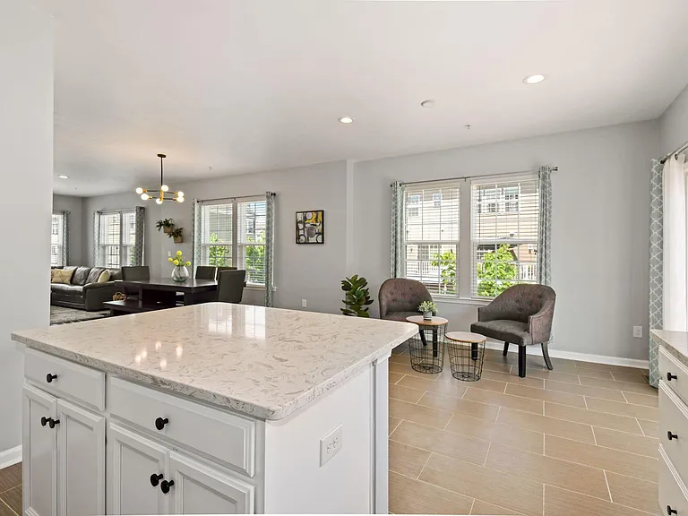 44 Truman Dr — Photo 23