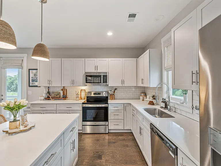 779 Mill Creek Meadow Dr — Photo 12
