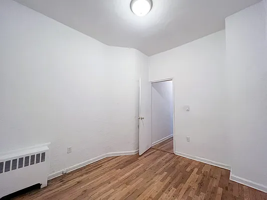 Rented by Compass | media 29