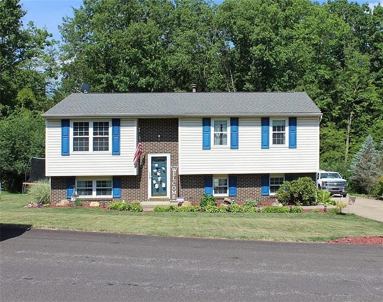 1st image of 524 Chaparral Dr