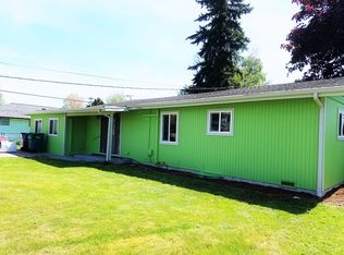 7628 273rd St NW, Stanwood, WA 98292