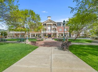 225 Stone St, Copperopolis, CA 95228