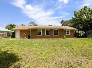 6505 Adrian St, Cocoa, FL 32927