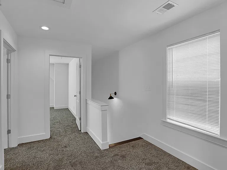 5018 Wilburn Ave — Photo 16