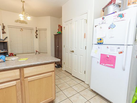 5th image of 11918 W Heyburn Dr