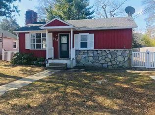 138 Arbor Rd, Villas, NJ 08251