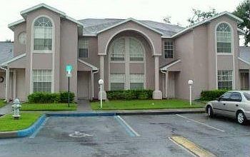 1st image of 1622 Windsor Oak Ct
