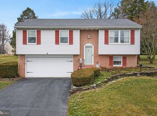 906 Snapper Dam Rd, Landisville, PA 17538