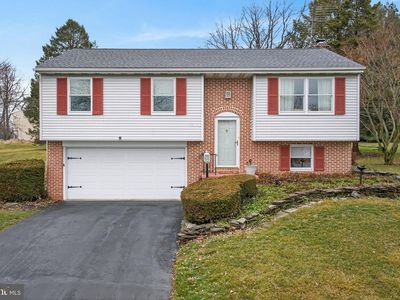906 Snapper Dam Rd, Landisville, PA, 17538