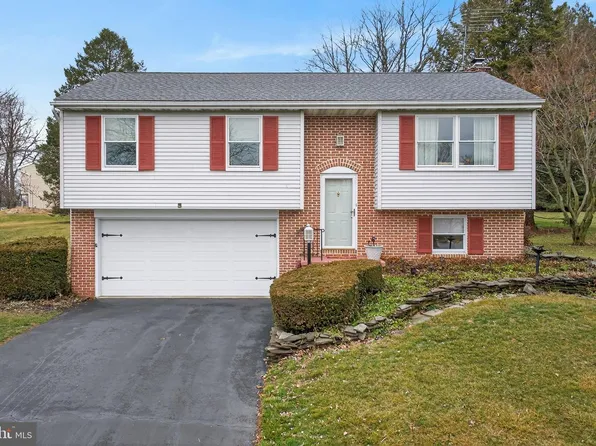 906 Snapper Dam Rd, Landisville, PA 17538